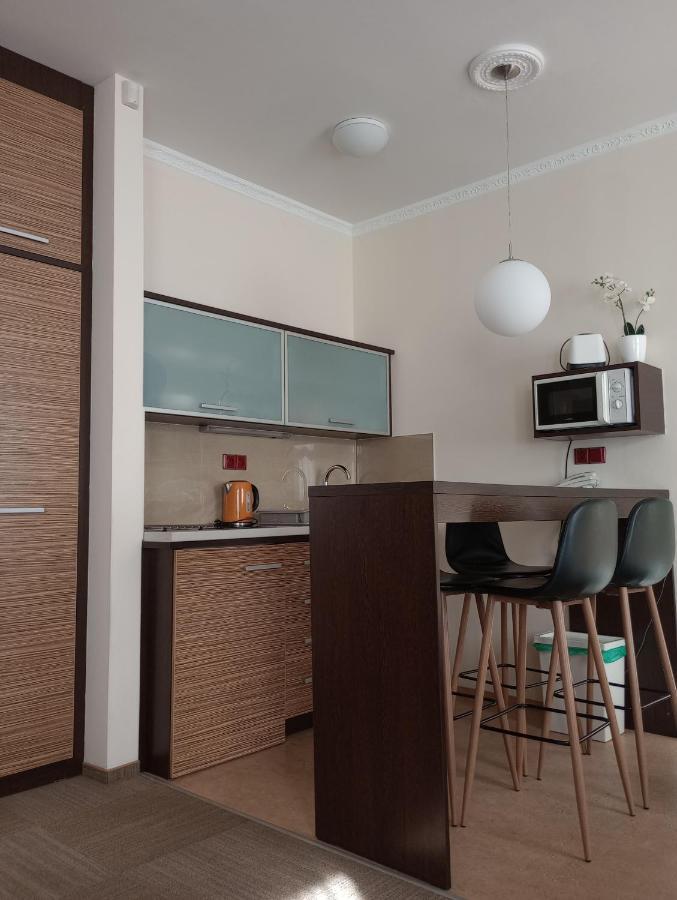 פישטני Adameva Resort מראה חיצוני תמונה