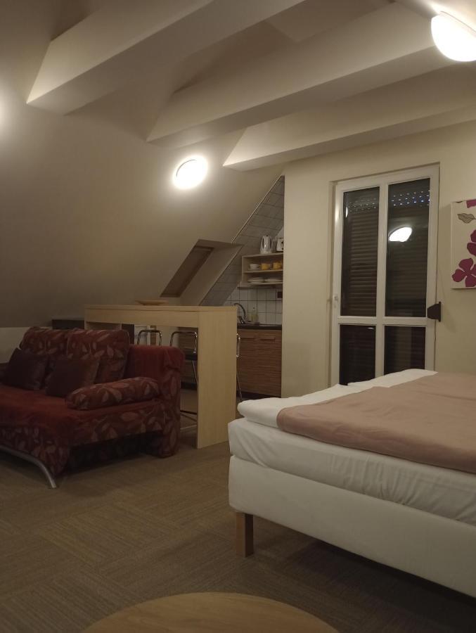 פישטני Adameva Resort מראה חיצוני תמונה