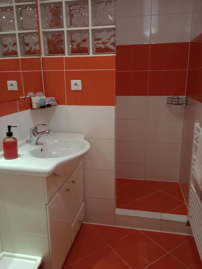 פישטני Adameva Resort מראה חיצוני תמונה